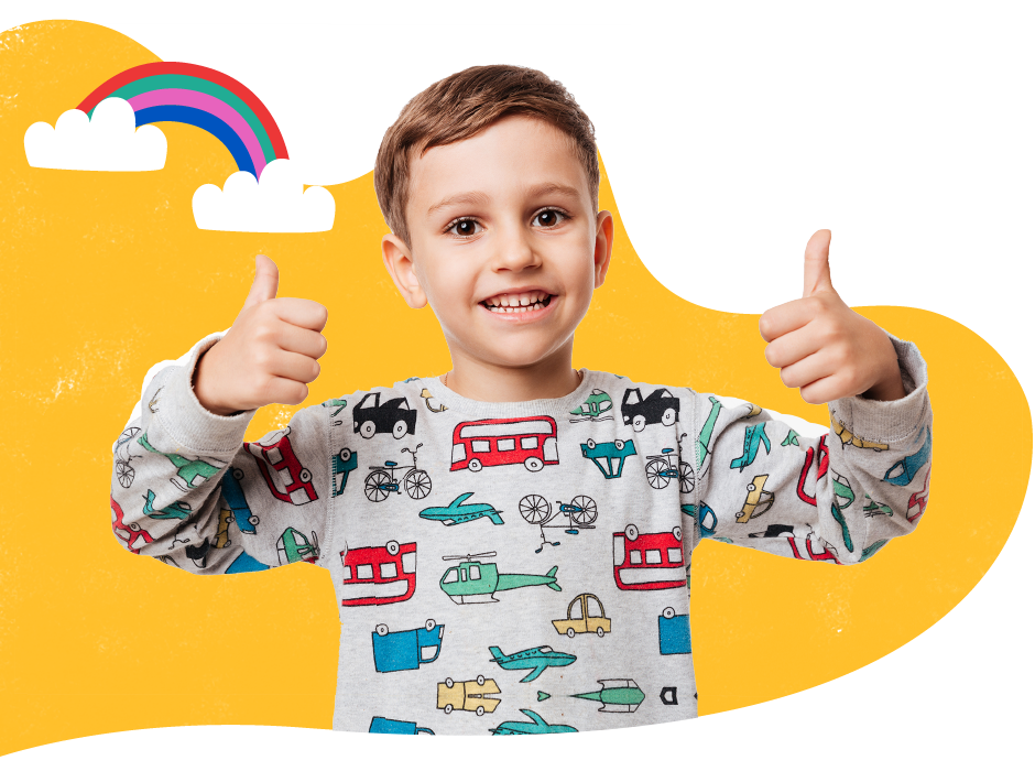 https://picnicbox.com.br/wp-content/uploads/2022/04/hero_image_04.png